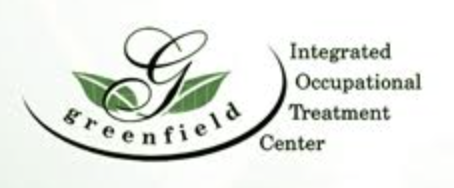 Greenfield Integrated Occupational Treatment Center